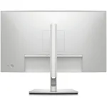 Монитор Dell UltraSharp U2724DE (27