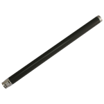 Тефлоновый вал Cet 6759 (HL-2240/2270 DCP-7060)