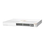 Коммутатор HP OfficeConnect 1930