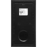 Комплект акустики LG S60TR