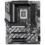 Материнская плата Gigabyte Z890 UD WIFI6E (Socket-1851, xDDR4 DIMM, ATX, RAID SATA: 0,1,10,5)