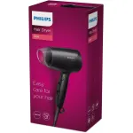 Фен Philips BHC010/10