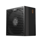 Блок питания PCcooler P5-YK1000-B1H (ATX, 1Вт, 20+4 pin, BRONZE)
