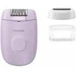 Philips BRE237