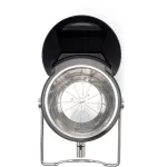 Соковыжималка VITEK VT-1601