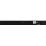 Коммутатор D-Link DGS-1210-52MPP/ME