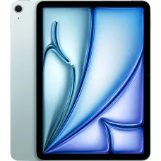 Планшет Apple iPad Air 2025 A3266(11