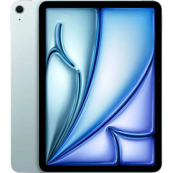 Планшет Apple iPad Air 2025 A3266(11
