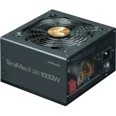 Блок питания Zalman ZM1000-TMX2SE (ATX, 1000Вт, GOLD) [ZM1000-TMX2SE]