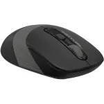 A4Tech FStyler FG10