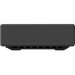 Проектор Cactus CS-U2 (1920x1080, 19000лм, HDMI x2, оптический аудиовход, аудио mini jack)