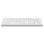 A4Tech Fstyler FKS10 (104кл)