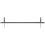 LED-телевизор LG 50QNED85B6A (50