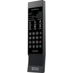 VoIP-телефон Fanvil H603W