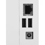 QNAP TS-233 (RK3568B2 2000МГц ядер: 4, 2048Мб DDR4, RAID: 0,1)