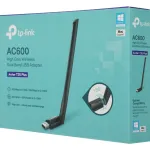 TP-Link Archer T2U Plus