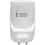 Усилитель сигнала (репитер) TP-Link TL-WA850RE