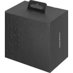 Смарт-часы Xiaomi Watch S1 GL