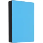 Внешний жесткий диск HDD Western Digital (2.5