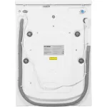 Стиральная машина Hyundai WME7209(60x84x45см, фронтальная, макс:7кг, 1200об/мин, белый)