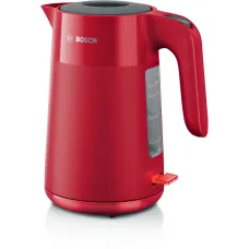 Bosch TWK2M164 [TWK2M164]