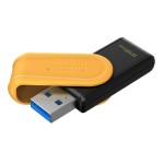 Накопитель USB Kingston DTXS/512GB