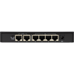 D-Link OS1206P/60W
