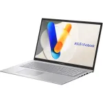 Ноутбук ASUS Vivobook 17 X1704VA-AU321 (Intel Core 7 150U 1.8 ГГц/16 ГБ DDR4/17.3
