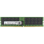 Память DIMM DDR5 64Гб 4800МГц Samsung (38400Мб/с, CL40, 288-pin, 1.1 В)