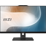 Моноблок MSI Modern AM272P 1M (27