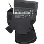 Клавиатура Razer Tartarus V2 Black USB ( гибридная, 25кл)