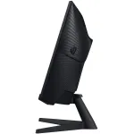 Монитор Samsung LC34G55TWWPXEN (34