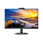 Монитор Philips 24E1N5300HE (16:9, 1мс, DisplayPort, HDMI 1.4, USB (видео))