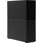 Western Digital My Book (3.5