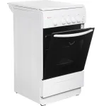 Плита газовая GEFEST CG 50M04 K73