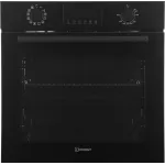 Indesit IBFTE 3841 J BL