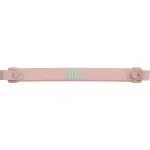 Портативная акустика JBL CHARGE 6