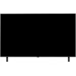 LED-телевизор LG 50NANO90A6B (50
