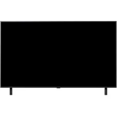 LED-телевизор LG 50NANO90A6B (50