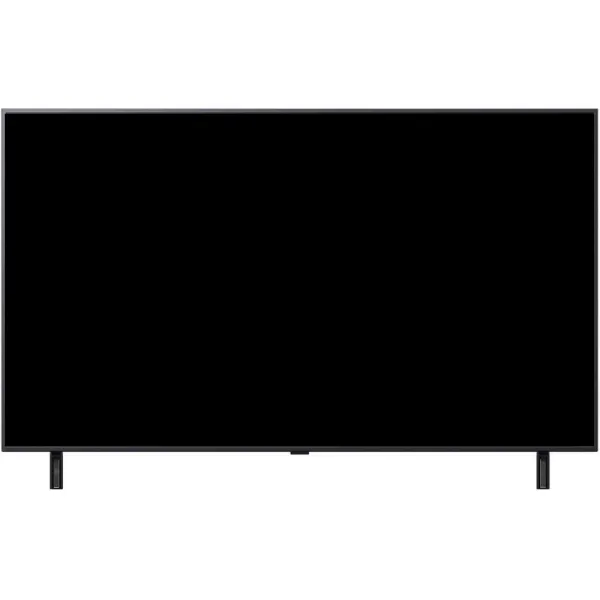 LED-телевизор LG 50NANO90A6B (50