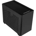 Корпус Cooler Master MasterBox NR200P V2 (SFF)