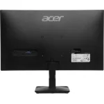 Монитор Acer EK241YP0bmix (23,8