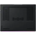 Ноутбук Lenovo Legion Pro 7 16IAX10H (Intel Core Ultra 9 275HX 2.7 ГГц/32 ГБ DDR5 6400 МГц/16