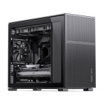 Корпус Jonsbo D31 MESH Black