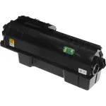 Тонер-картридж Kyocera TK-1160 (черный; 7200стр; P2040dn, P2040dw)