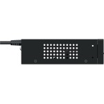 Коммутатор Netis ST106PDI-2-43
