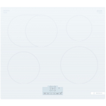 Индукционная варочная поверхность Bosch PIF612BB1E