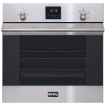 Духовой шкаф Korting OGG 771 CFX