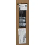Ноутбук Gigabyte Gaming A16 (AMD Ryzen 7 260 3.8 ГГц/16 ГБ DDR5 5600 МГц/16