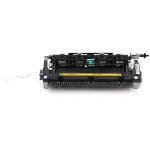 Cactus CS-FU-HP-M1606-NC
